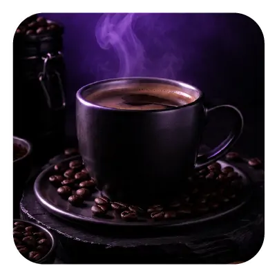 collection-img